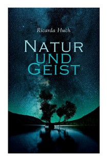 Natur und Geist