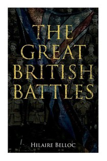 The Great British Battles