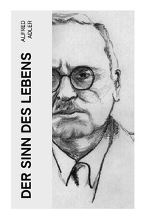 Der Sinn des Lebens
