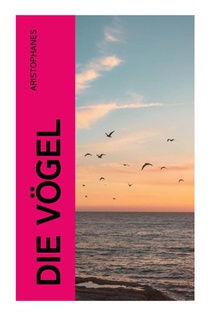 Die Vögel