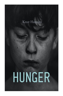 Hunger