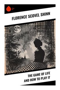 The Game of Life and How to Play It