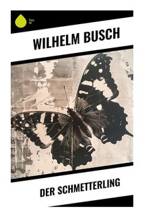 Der Schmetterling