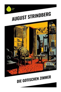 Die Gotischen Zimmer