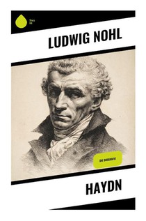 Haydn