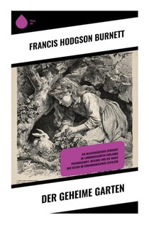 Der geheime Garten