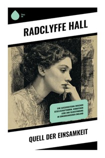 Quell der Einsamkeit