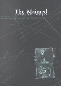 The Maimed