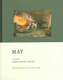 May