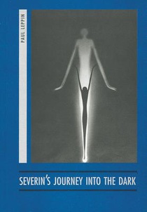 Severin's Journey Into the Dark: A Prague Ghost Story