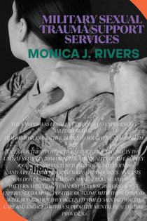 Military Sexual Trauma Support Services