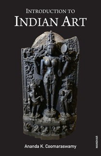Introduction to Indian Art