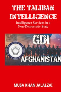 The Taliban Intelligence