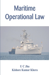 Maritime Operational Law
