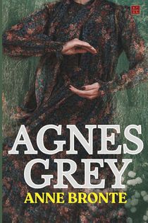 Agnes Grey