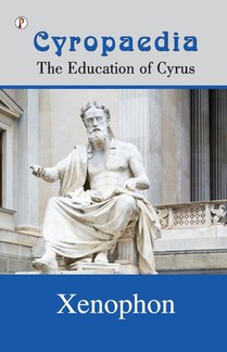 Cyropaedia