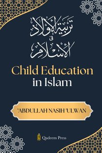 Child Education in Islam