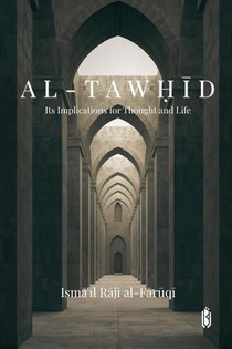 Al-Taw¿¿d