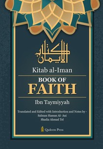 Book of Faith (Kitab al-Iman)