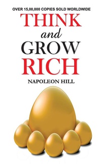 Think and Grow Rich