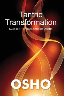 Tantric Transformation
