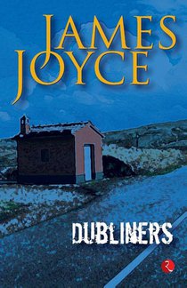 Dubliners