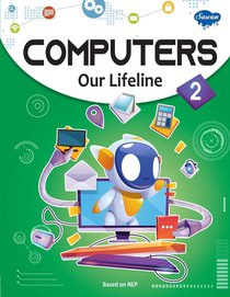 Computers Our Lifeline -2