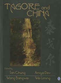 Tagore and China