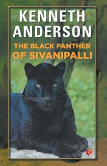 Black Panther of Sivanipalli