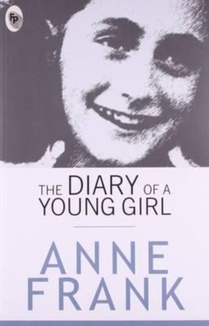 The Diary of a Young Girl