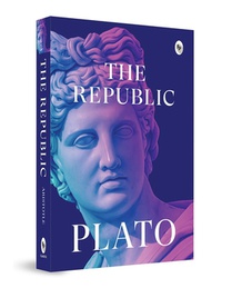 The Republic