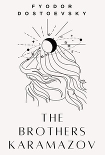 Dostoevsky, F: Brothers Karamazov