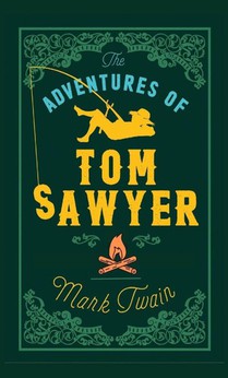 The Adventures of Tom Sawyer