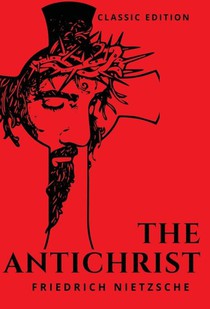 Nietzsche, F: Antichrist