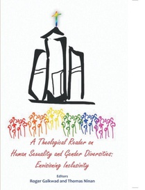 A Theological Reader on Human Sexuality and Gender Diversities