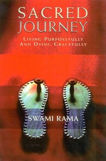 Rama, S: Sacred Journey
