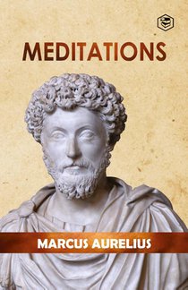 Meditations