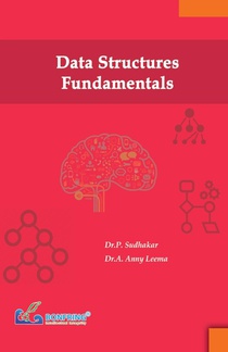 Data Structures Fundamentals