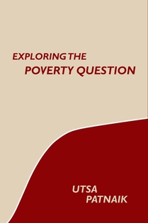 Exploring the Poverty Question