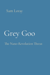 Grey Goo