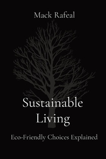 Sustainable Living