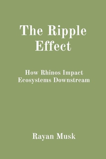 The Ripple Effect