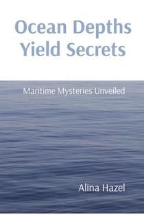 Ocean Depths Yield Secrets
