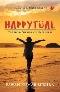 Happytual