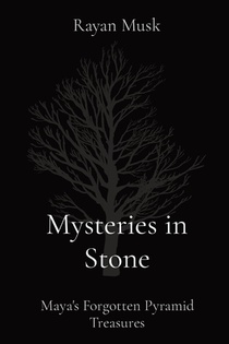 Mysteries in Stone