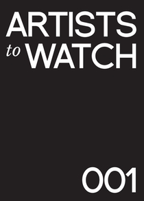 Artists to Watch