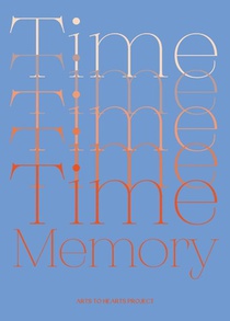 Time and Memory
