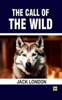 The Call of the Wild