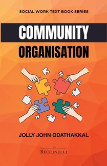 Community Organisation
