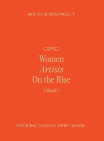 Women Artists On The Rise